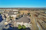 9538 San Juan Circle - Photo 3