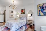 9538 San Juan Circle - Photo 21