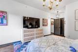 9538 San Juan Circle - Photo 22