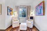 9538 San Juan Circle - Photo 23