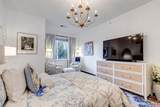9538 San Juan Circle - Photo 24
