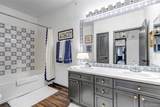 9538 San Juan Circle - Photo 25