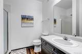 9538 San Juan Circle - Photo 29
