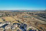 9538 San Juan Circle - Photo 4