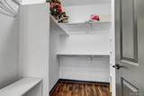 9538 San Juan Circle - Photo 31