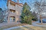 9538 San Juan Circle - Photo 32
