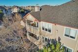 9538 San Juan Circle - Photo 33
