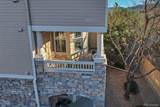 9538 San Juan Circle - Photo 34
