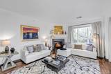9538 San Juan Circle - Photo 7