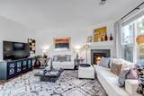 9538 San Juan Circle - Photo 8