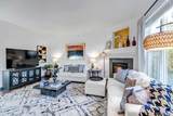 9538 San Juan Circle - Photo 9