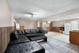 3426 117th Place - Photo 11