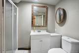 3426 117th Place - Photo 12