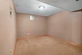 3426 117th Place - Photo 13
