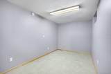3426 117th Place - Photo 14