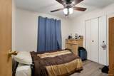 3426 117th Place - Photo 16