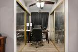 3426 117th Place - Photo 19