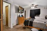 3426 117th Place - Photo 20