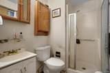 3426 117th Place - Photo 21