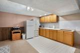 3426 117th Place - Photo 10