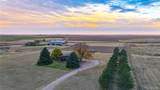 41788 Us Highway 6 - Photo 1