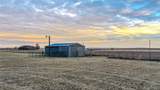 41788 Us Highway 6 - Photo 3