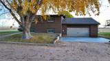 41788 Us Highway 6 - Photo 28