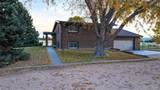 41788 Us Highway 6 - Photo 29