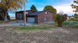 41788 Us Highway 6 - Photo 30