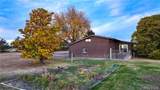 41788 Us Highway 6 - Photo 31