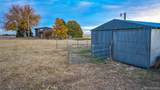41788 Us Highway 6 - Photo 32