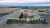 41788 Us Highway 6 - Photo 34