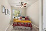 12784 Angelina Drive - Photo 17