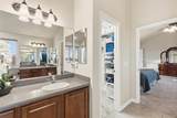 12784 Angelina Drive - Photo 24