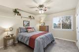 12784 Angelina Drive - Photo 25