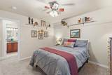 12784 Angelina Drive - Photo 26