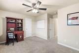 12784 Angelina Drive - Photo 31