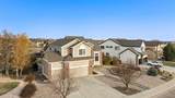 12784 Angelina Drive - Photo 40