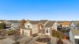12784 Angelina Drive - Photo 41