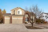 12784 Angelina Drive - Photo 42