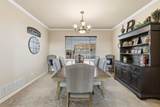12784 Angelina Drive - Photo 9
