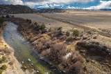  County Road 196 - Photo 2