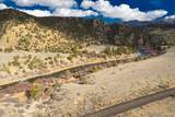  County Road 196 - Photo 4