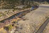  County Road 196 - Photo 5