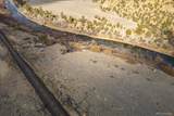  County Road 196 - Photo 6