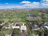 7000 Highland Drive - Photo 1