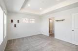 2693 Silverheels Drive - Photo 15
