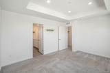 2693 Silverheels Drive - Photo 16