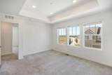 2693 Silverheels Drive - Photo 17