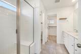 2693 Silverheels Drive - Photo 18